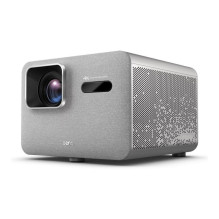 Projektorius - BenQ TK705i 4K