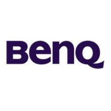 Projektorius - BenQ TK705i 4K