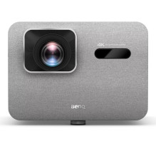 Projektorius - BenQ TK705i 4K