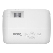 Projektorius - BenQ MW560C...