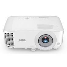 Projektorius - BenQ MW560C WXGA 4 000 ANSI Liumenų Baltas