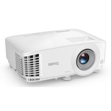 Projektorius - BenQ MW560C WXGA 4 000 ANSI Liumenų Baltas