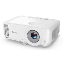 Projektorius - BenQ MW560C WXGA 4 000 ANSI Liumenų Baltas