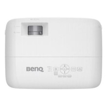 Projektorius - BenQ MW560C WXGA 4 000 ANSI Liumenų Baltas