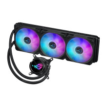 CPU COOLER S_MULTI / ROG...