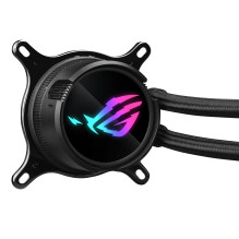 CPU COOLER S_MULTI / ROG STRIX LC III 360 ARGB ASUS