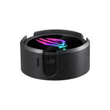CPU AUŠINTUVAS S_MULTI / ROG STRIX LC III 360 ARGB ASUS