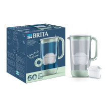 FILTRAS VANDENS BRITA STI...