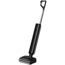 VACUUM CLEANER CORDLESS...