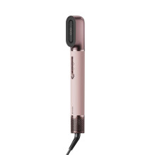 HAIR STYLER AIRSTYLE PRO HI / AMS01A-R DREAME