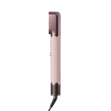 HAIR STYLER AIRSTYLE PRO HI / AMS01A-R DREAME