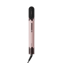 HAIR STYLER AIRSTYLE PRO HI / AMS01A-R DREAME