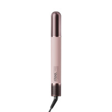 HAIR STYLER AIRSTYLE PRO HI / AMS01A-R DREAME