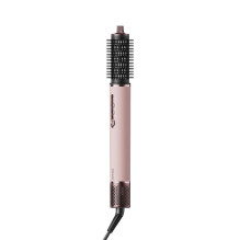HAIR STYLER AIRSTYLE PRO HI / AMS01A-R DREAME
