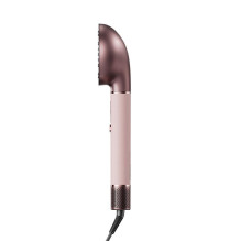 HAIR STYLER AIRSTYLE PRO HI / AMS01A-R DREAME