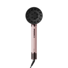 HAIR STYLER AIRSTYLE PRO HI / AMS01A-R DREAME