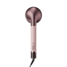 HAIR STYLER AIRSTYLE PRO HI / AMS01A-R DREAME
