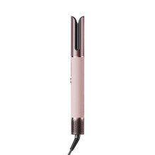 HAIR STYLER AIRSTYLE PRO HI / AMS01A-R DREAME