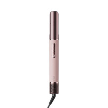 HAIR STYLER AIRSTYLE PRO HI / AMS01A-R DREAME