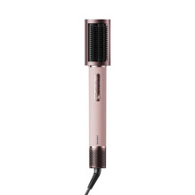 HAIR STYLER AIRSTYLE PRO HI / AMS01A-R DREAME