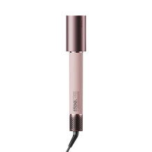 HAIR STYLER AIRSTYLE PRO HI / AMS01A-R DREAME
