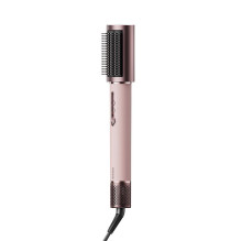 HAIR STYLER AIRSTYLE PRO HI / AMS01A-R DREAME