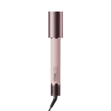 HAIR STYLER AIRSTYLE PRO HI / AMS01A-R DREAME
