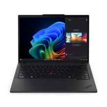 LENOVO TP T14 G6 U5 226V...