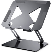 MEDIA-TECH LAPTOP STAND LAPTOP STAND