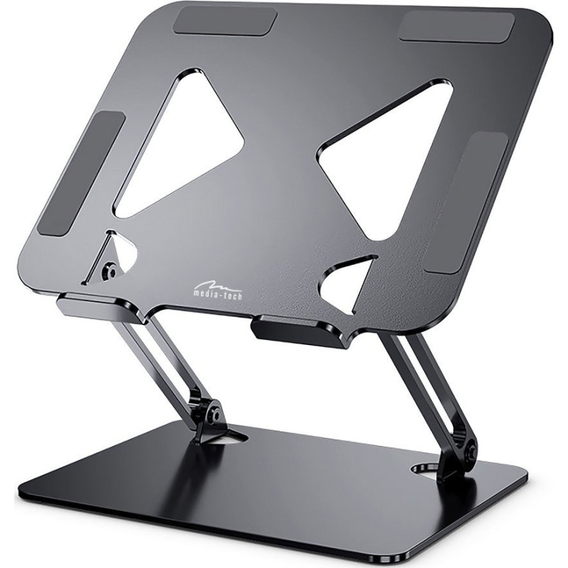 MEDIA-TECH LAPTOP STAND LAPTOP STAND