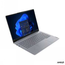 LENOVO TB 14 G9 R7 250 14i...