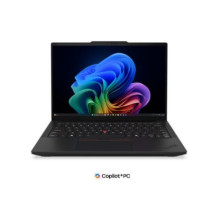 LENOVO TP T14 G7 U7 355 14i...