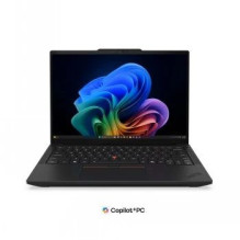 LENOVO TP T14 G7 U5 325 14i...