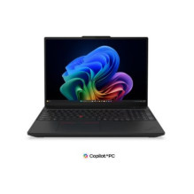 LENOVO TP T16 G5 U7 355 16i...