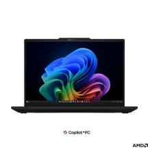 LENOVO TP T14 G7 RAI 5P 440...