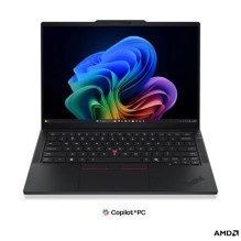 LENOVO TP T14s G7 RAI 7P...