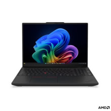 LENOVO TP T16 G5 R5P 215...