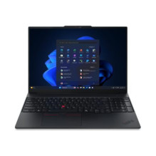 LENOVO TP E16 G3 U5 226V...