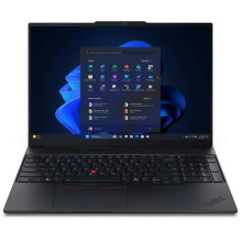 LENOVO TP E16 G3 U5 228V...