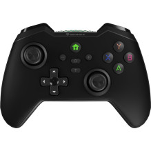 GAMEPAD GENESIS MANGAN 400...