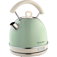 Ariete Vintage A2877 / 04...