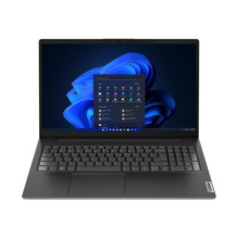 LENOVO V15 G4 ABP R5 5625U 15i 8GB 512GB