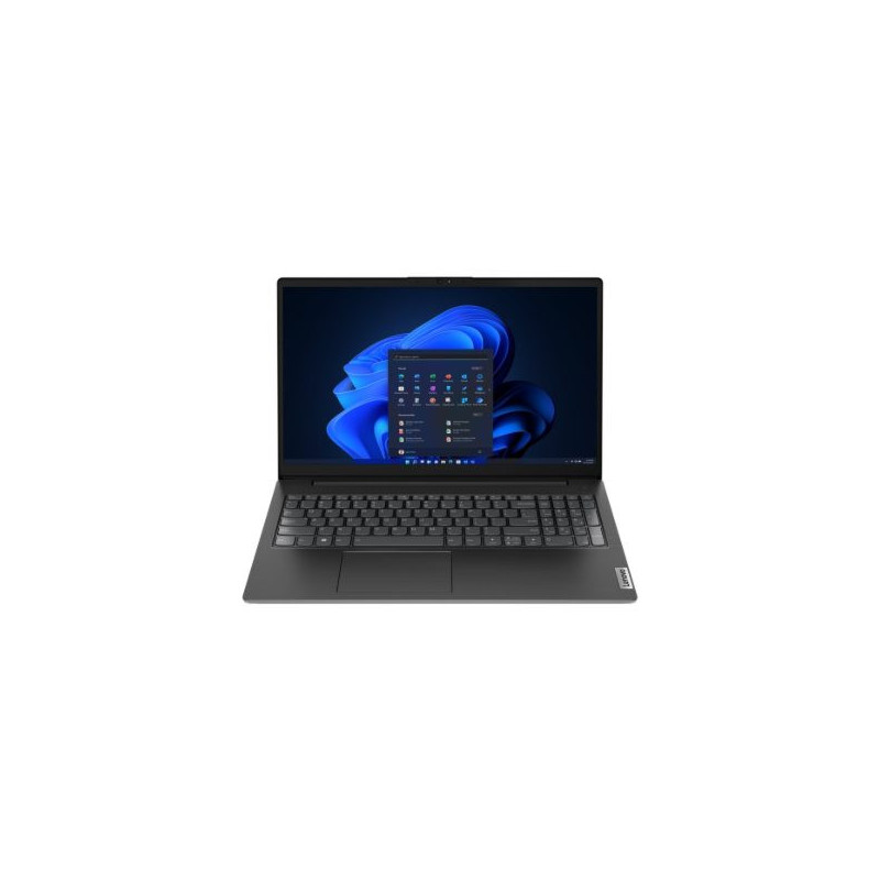 LENOVO V15 G4 ABP R5 5625U 15i 8GB 512GB