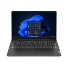 LENOVO V15 G4 ABP R5 5625U...