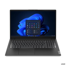 LENOVO V15 G4 ABP R7 5825U...