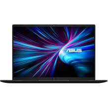 Asus V16 V3607VM-RP040W...