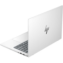 HP EB 8 G1i 14 AI U5 225U...