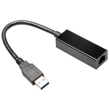 Gembird USB 3.0 Gigabit LAN...
