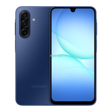 Samsung Galaxy A17 LTE 4GB...