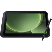 Samsung Galaxy Tab Active5...